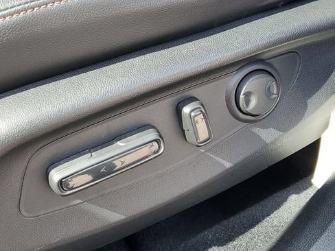 Certified 2025 Honda CR-V Sport-L image 6