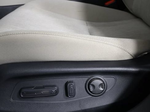 Used 2023 Honda Accord EX image 15