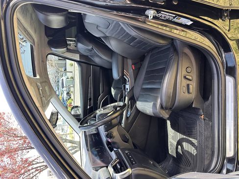 Used 2023 Kia Telluride SX Prestige AWD/4WD image 17