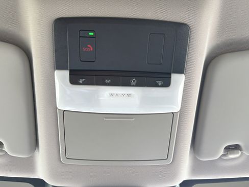 Used 2022 Nissan Rogue SV FWD image 31