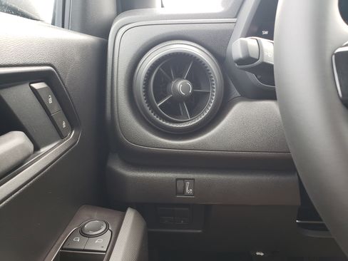 New 2026 Chevrolet Colorado W/T w/ Advanced Trailering Package image 13