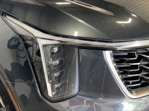 Used 2024 Kia Sorento S AWD/4WD image 25