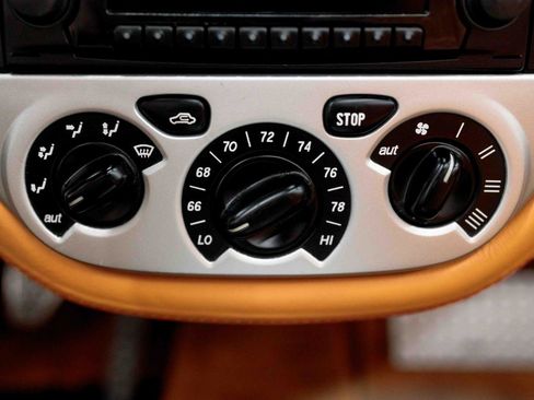 Used 2002 Ferrari 360 Spider RWD image 67