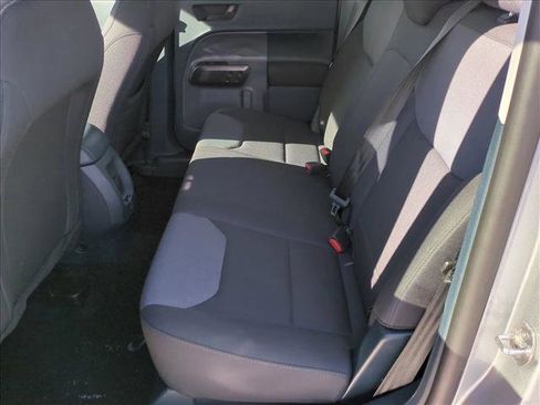 Used 2023 Ford Maverick XL w/ Equipment Group 100A Standard image 17