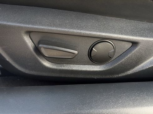 Used 2024 Ford Mustang Premium RWD image 26