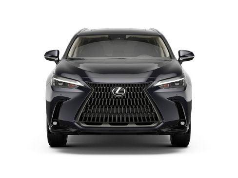 New 2026 Lexus NX 350 350 PREMIUM AWD image 5
