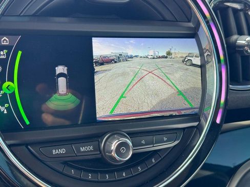 Used 2019 MINI Cooper Countryman S image 22