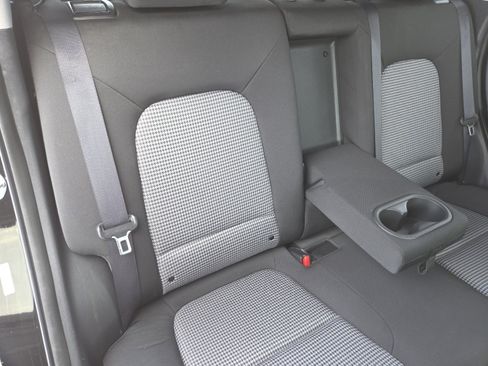 Used 2019 Hyundai Kona SEL image 21