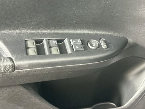 Used 2017 Honda Accord Sport Special Edition image 15