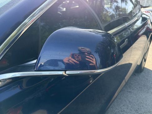 Used 2019 Tesla Model 3 Long Range image 6