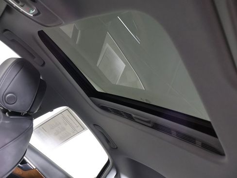 Used 2023 Audi A4 2.0T Premium image 19