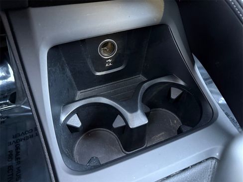 Certified 2021 BMW X1 xDrive28i w/ Convenience Package image 26