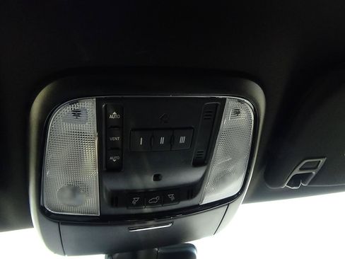 Certified 2026 Dodge Durango GT AWD/4WD image 27