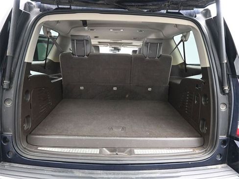 Used 2018 GMC Yukon XL Denali image 20