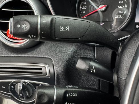 Used 2018 Mercedes-Benz C 300 Sedan image 46