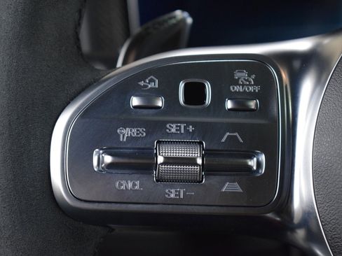 Used 2023 Mercedes-Benz G 63 AMG 4MATIC image 27