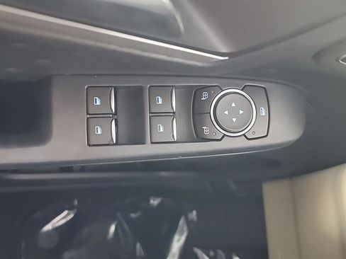 Used 2020 Ford Escape SEL FWD image 26