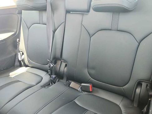 Used 2023 Honda Pilot EX-L image 21