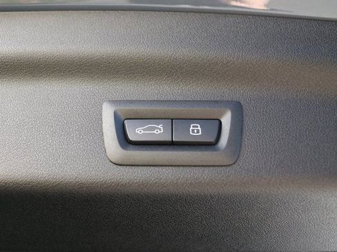 New 2026 BMW X1 xDrive28i image 31