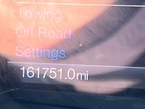 Used 2017 Ford Expedition XLT w/ Equipment Group 201A image 20