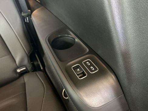 Used 2025 Mercedes-Benz GLS 450 GLS 450 image 47