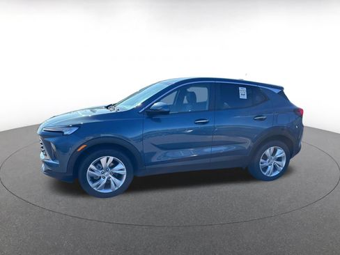 Used 2026 Buick Encore GX Preferred FWD image 7