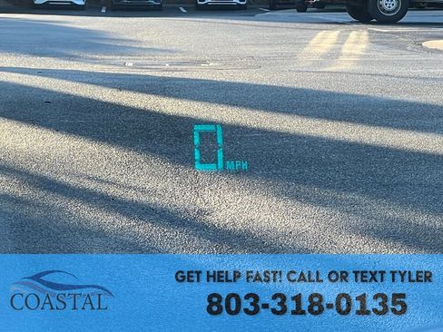 Used 2004 Chevrolet Corvette Coupe w/ Preferred Equipment Group image 25