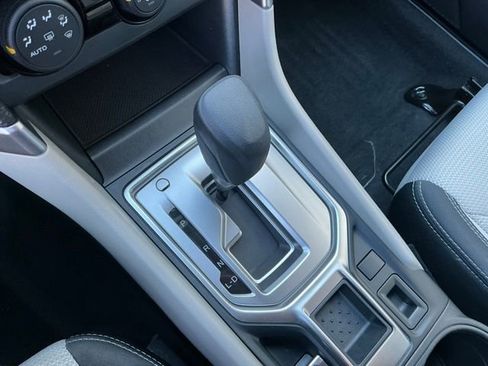 Used 2020 Subaru Forester w/ Alloy Wheel Package image 21