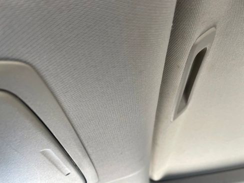 Used 2018 Honda CR-V EX-L image 10