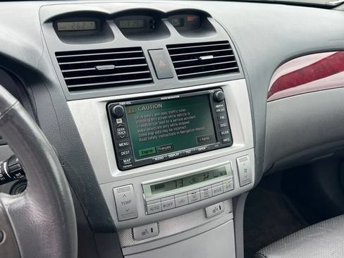 Used 2004 Toyota Solara SLE FWD image 17