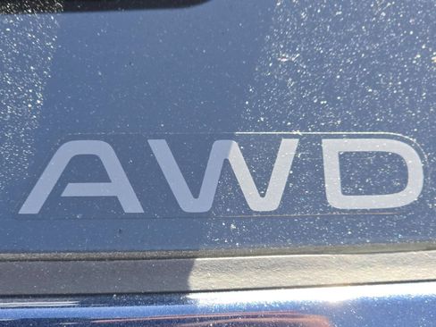 Used 2024 Honda CR-V Sport image 19