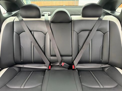 Used 2025 Kia K5 GT-Line image 31