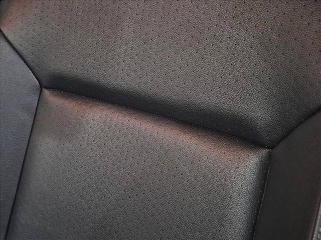 Used 2019 Volkswagen Atlas SE FWD image 9