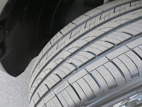 Used 2022 Hyundai Santa Fe SEL Premium image 35