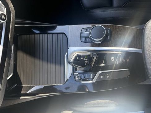 Used 2020 BMW X3 xDrive30i image 28