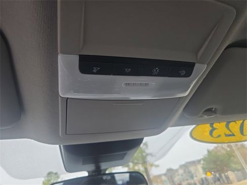 Certified 2024 Nissan Sentra SV image 25