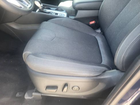 Used 2020 Hyundai Santa Fe SEL FWD image 58