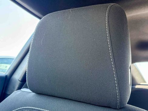 Used 2019 Chevrolet Camaro LT image 51