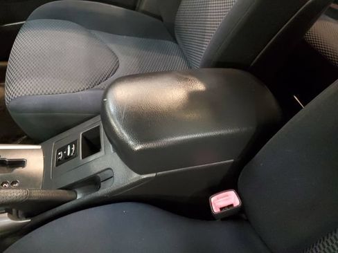Used 2007 Toyota RAV4 Sport AWD/4WD image 27