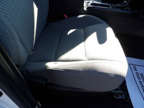 Used 2021 Toyota Tacoma SR image 37