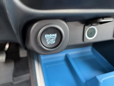 New 2026 Ford Maverick XLT w/ 4K Tow Package image 30