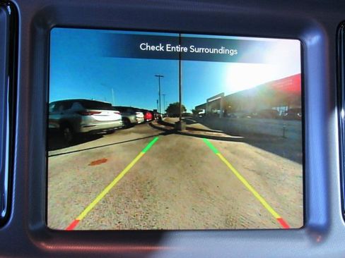 Used 2022 Dodge Challenger R/T Scat Pack image 14