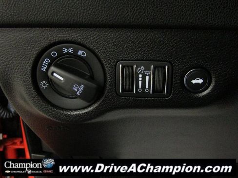 Used 2021 Dodge Charger GT image 19