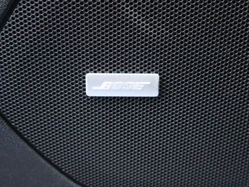 New 2026 Chevrolet Blazer RS w/ Driver Confidence II Package image 11