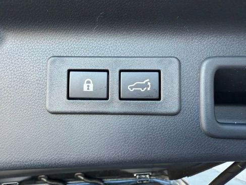 New 2026 Subaru Forester Limited image 30