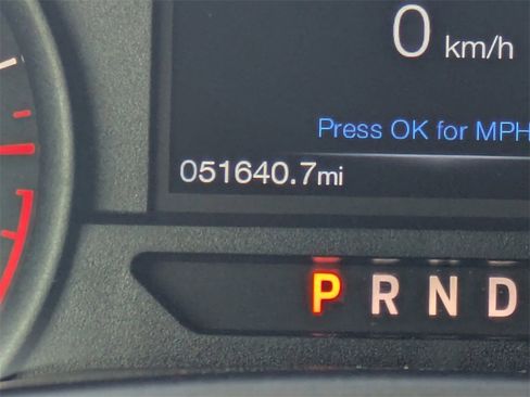 Used 2020 Ford F150 XL w/ Equipment Group 101A Mid image 31