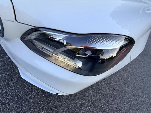Used 2014 Mercedes-Benz E 350 Sedan image 29