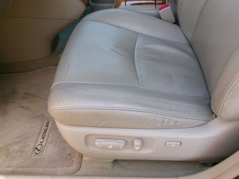 Used 2008 Lexus RX 350 2wd image 12