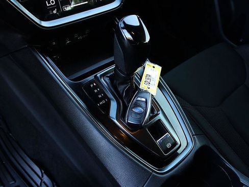 Used 2022 Subaru WRX Premium AWD/4WD image 20