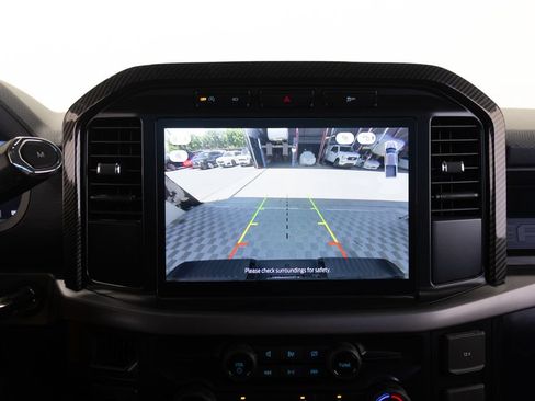 Used 2024 Ford F150 XL RWD image 27